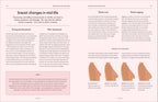 Breasts-Spread, Image, (PRHC, Design, Do, Not, Use)-6