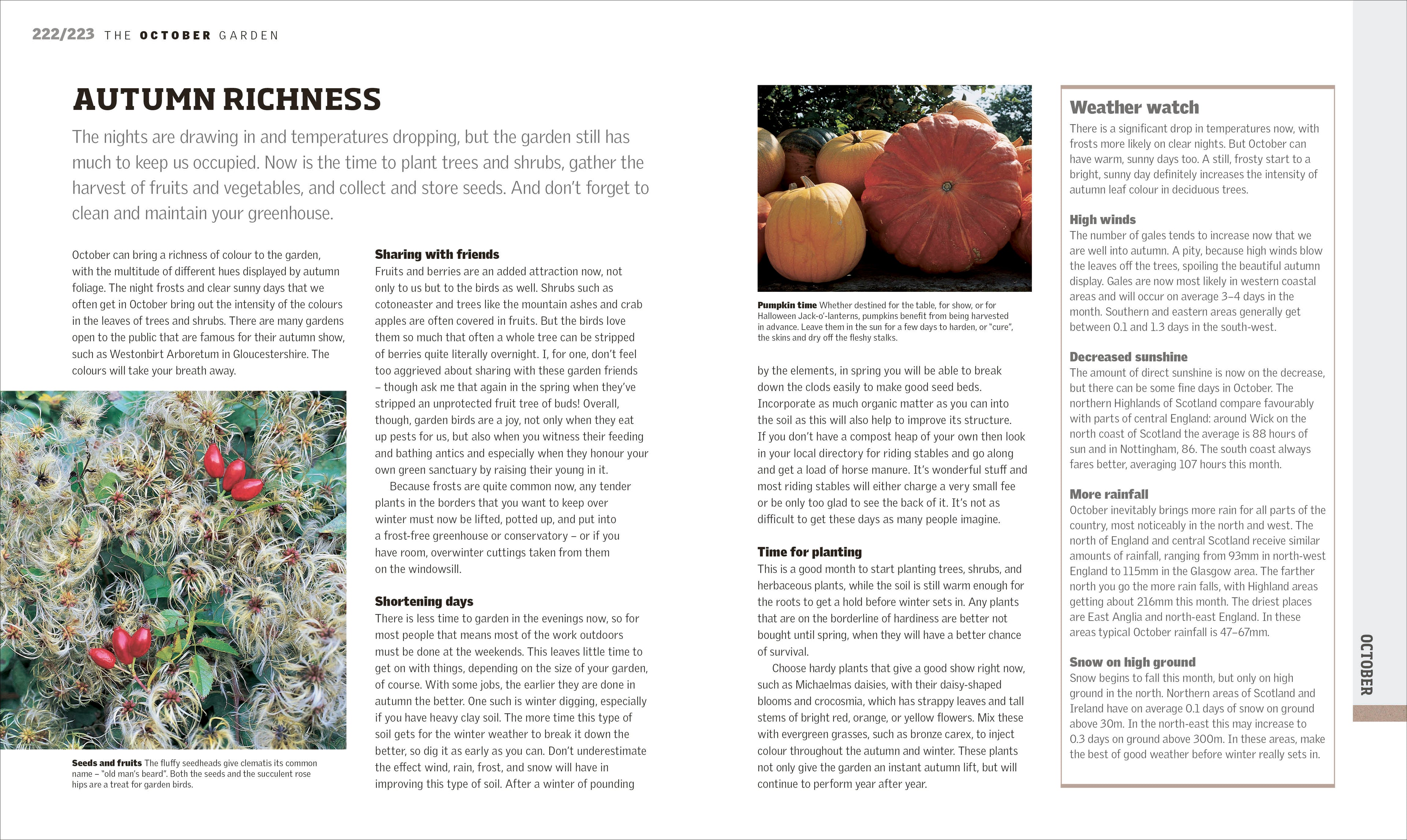 RHS Gardening Through the Year-Spread, Image, (PRHC, Design, Do, Not, Use)-5