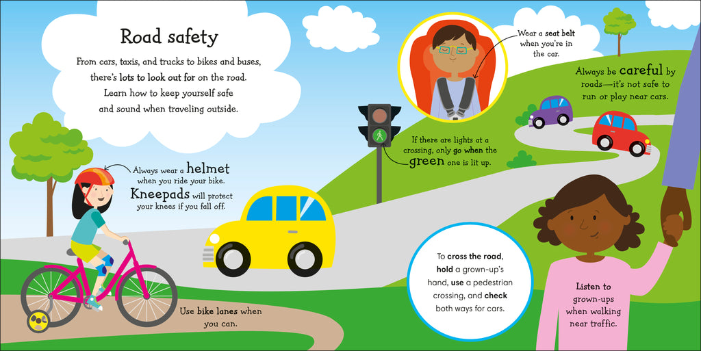This Is How We Stay Safe-Spread, Image, (PRHC, Design, Do, Not, Use)-1
