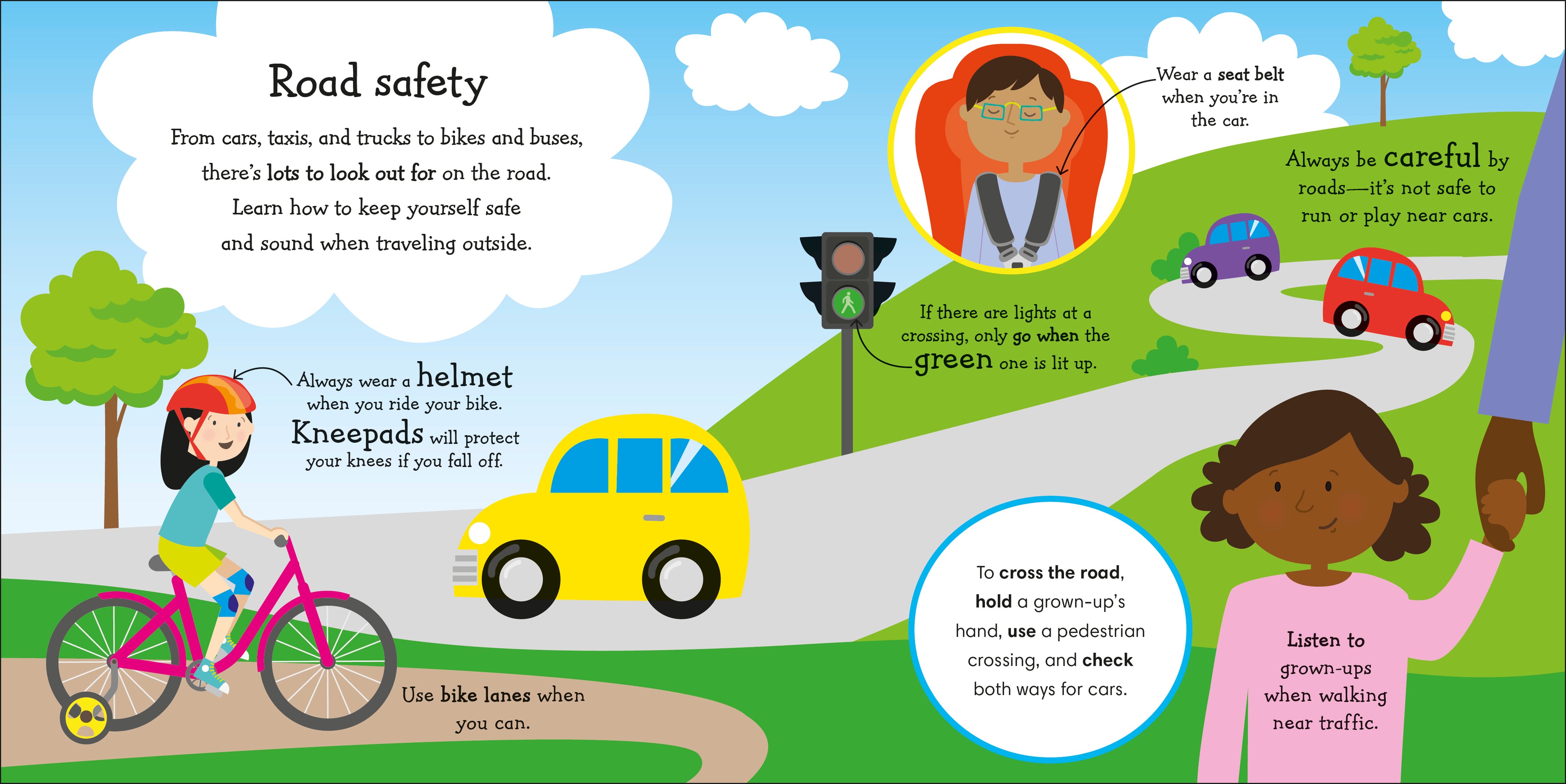 This Is How We Stay Safe-Spread, Image, (PRHC, Design, Do, Not, Use)-1