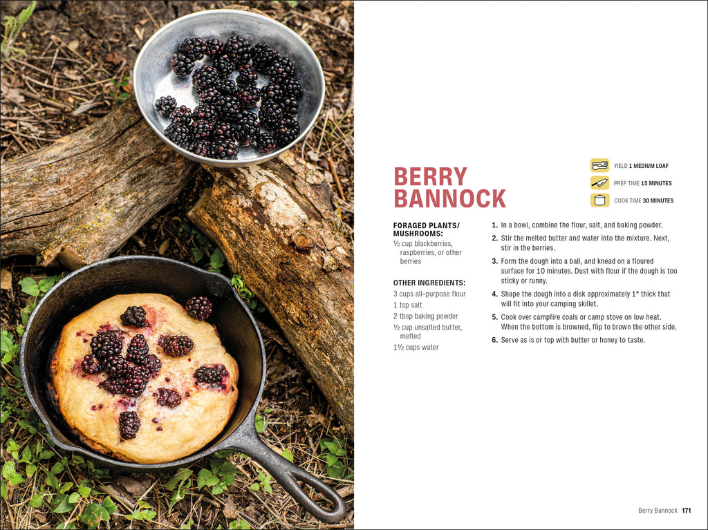 Foraging-Spread, Image, (PRHC, Design, Do, Not, Use)-7