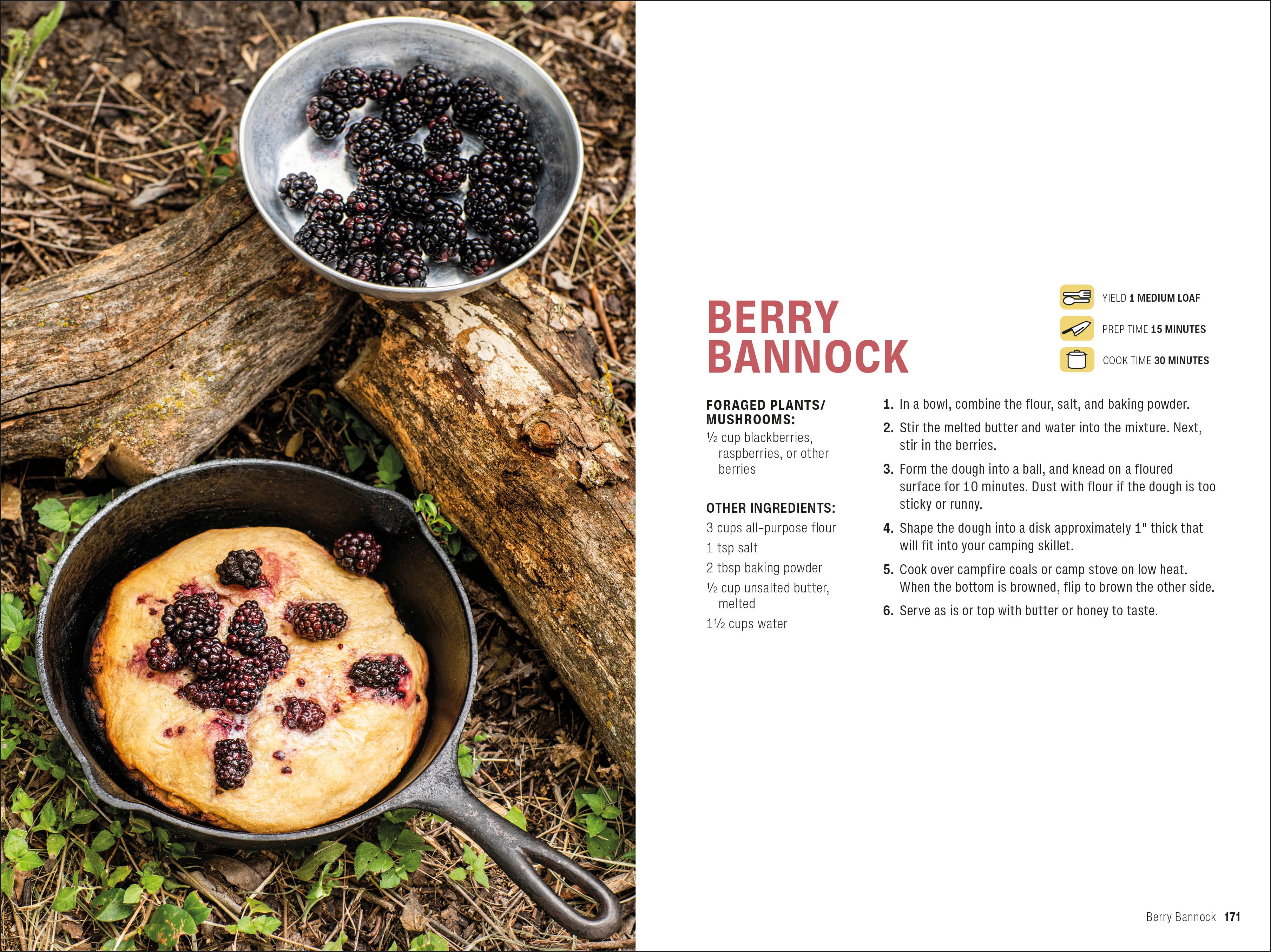 Foraging-Spread, Image, (PRHC, Design, Do, Not, Use)-7