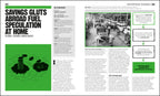 The Economics Book-Spread, Image, (PRHC, Design, Do, Not, Use)-11