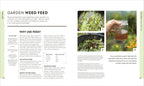 Veg in One Bed New Edition-Spread, Image, (PRHC, Design, Do, Not, Use)-6