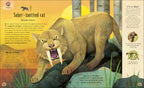 Animals Lost and Found-Spread, Image, (PRHC, Design, Do, Not, Use)-1