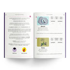 Mrs Wordsmith 3rd Grade English Sensational Workbook-Spread, Image, (PRHC, Design, Do, Not, Use)-5