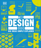 The Design Book-Jacket Image-1