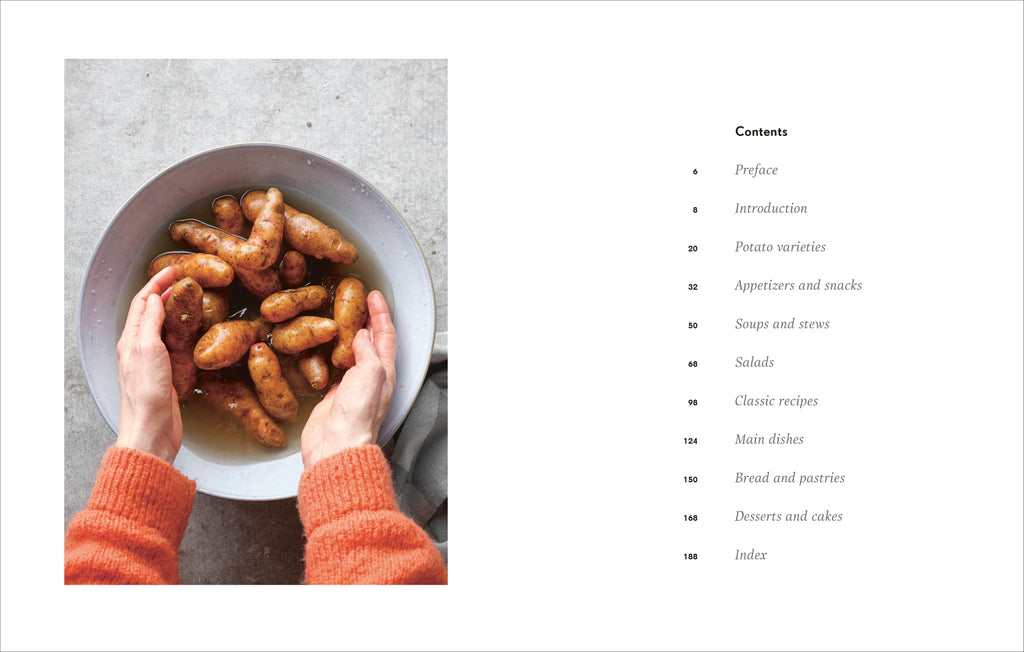 Potato Kitchen-Spread, Image, (PRHC, Design, Do, Not, Use)-38
