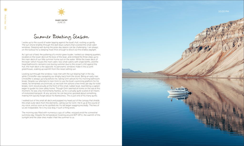 Life on Svalbard-Spread, Image, (PRHC, Design, Do, Not, Use)-9