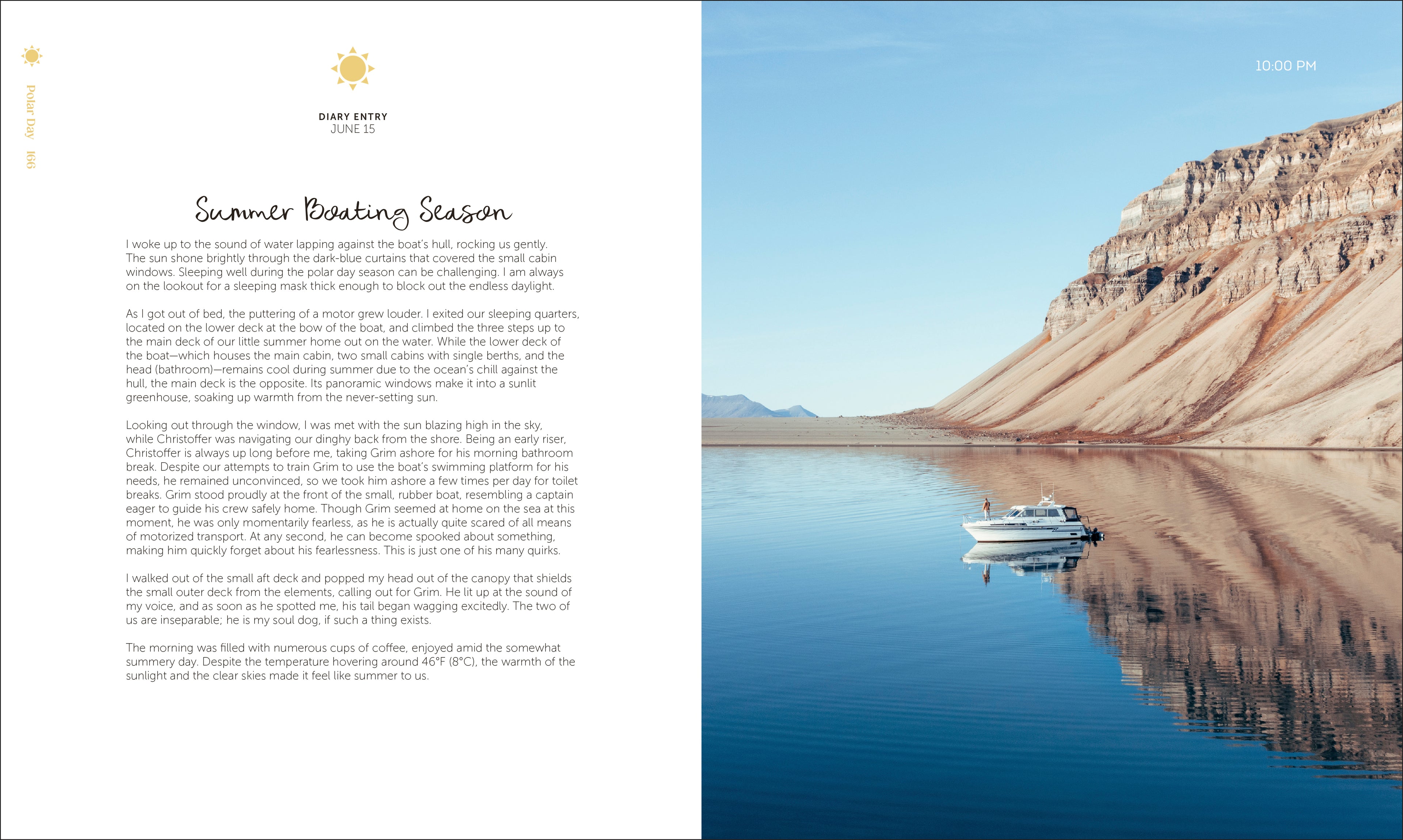 Life on Svalbard-Spread, Image, (PRHC, Design, Do, Not, Use)-9