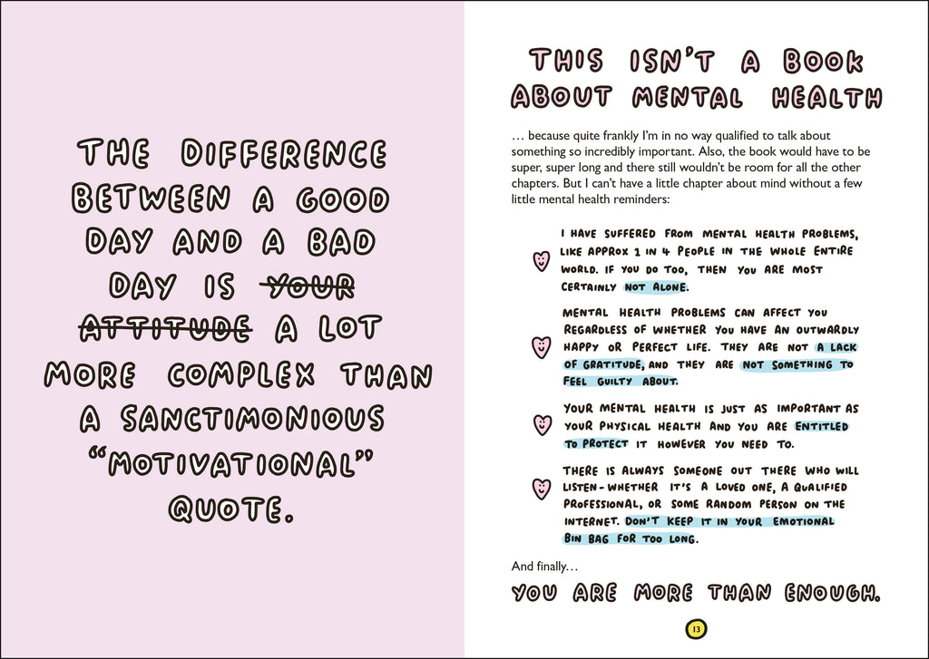 How to Do Hard Things-Spread, Image, (PRHC, Design, Do, Not, Use)-1