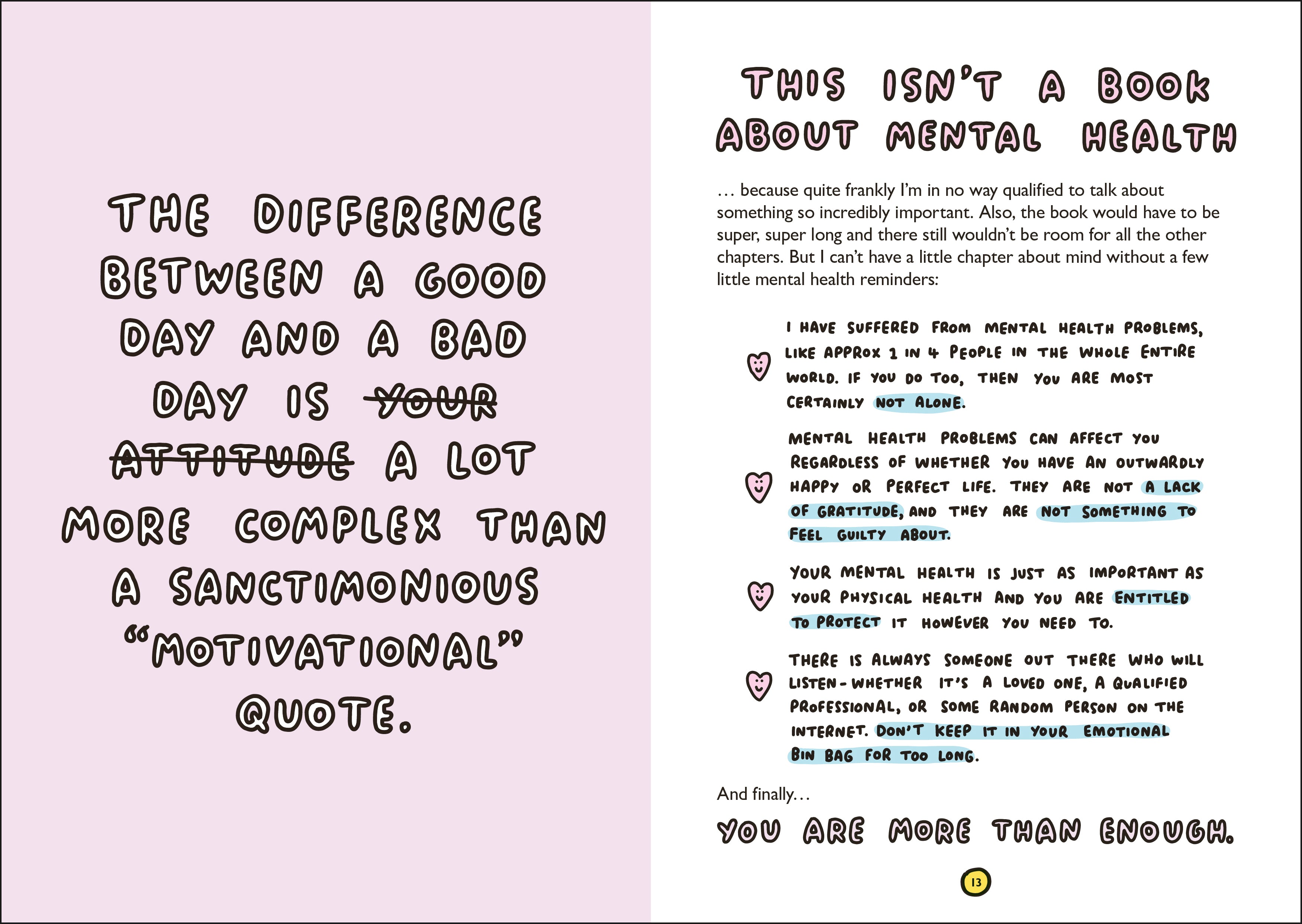 How to Do Hard Things-Spread, Image, (PRHC, Design, Do, Not, Use)-1