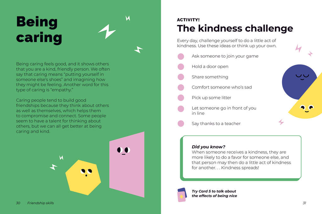 Let's Talk About Friendship-Spread, Image, (PRHC, Design, Do, Not, Use)-3