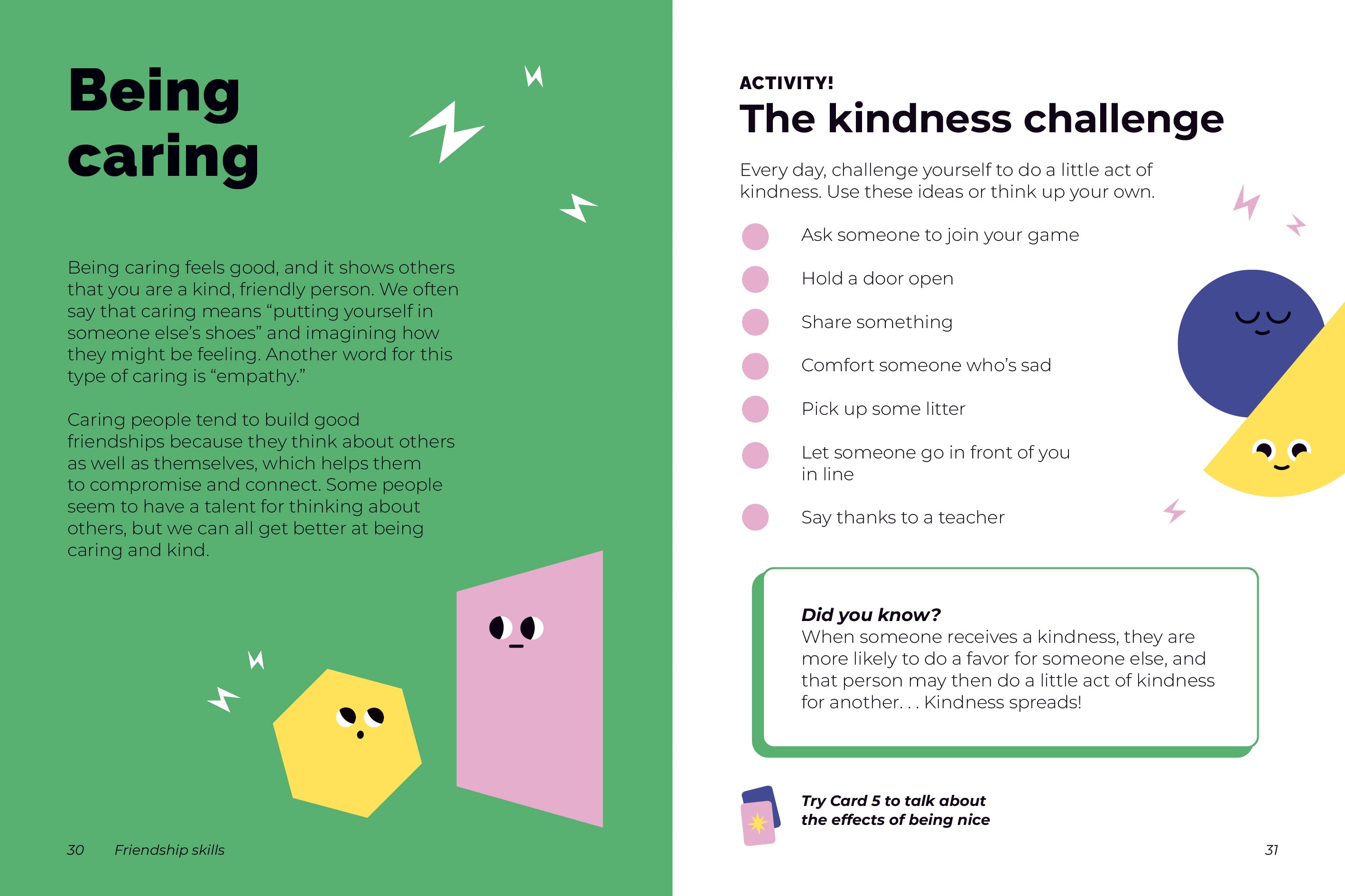 Let's Talk About Friendship-Spread, Image, (PRHC, Design, Do, Not, Use)-3