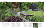 Encyclopedia of Landscape Design-image