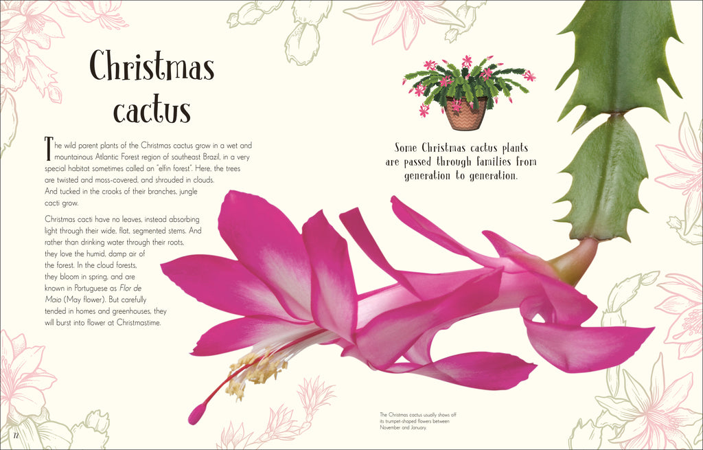 An Anthology of Christmas-Spread, Image, (PRHC, Design, Do, Not, Use)-6