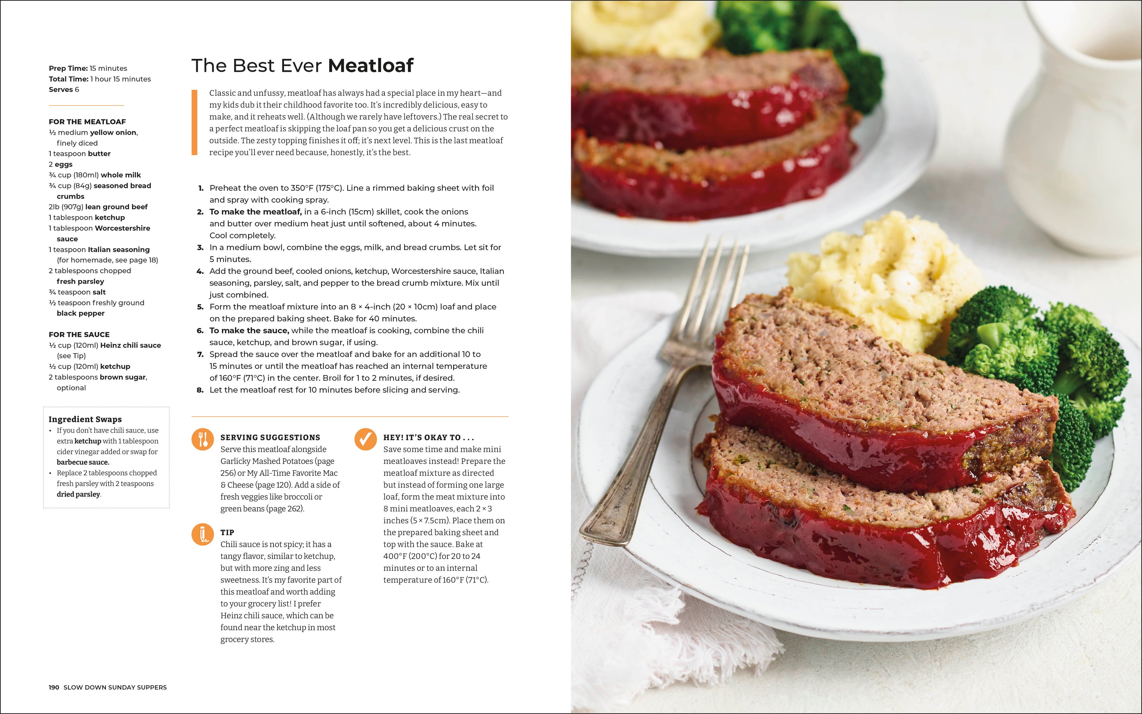 Spend with Pennies Everyday Comfort-Spread, Image, (PRHC, Design, Do, Not, Use)-4