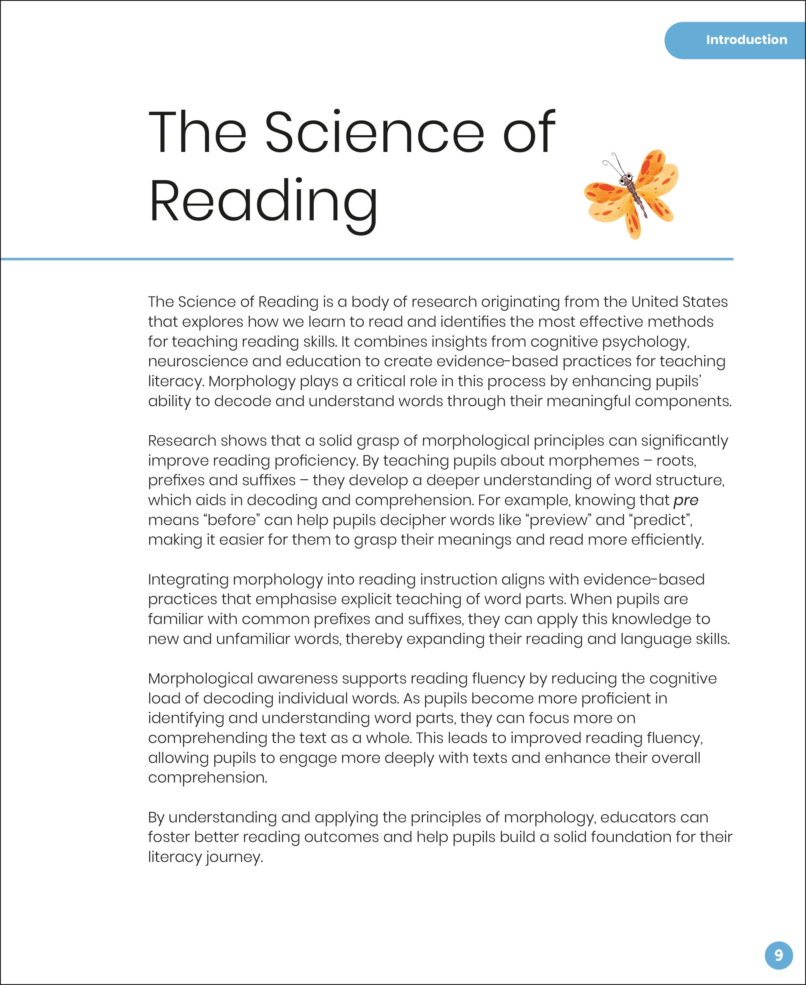 DK Super Where Words Come From Activities