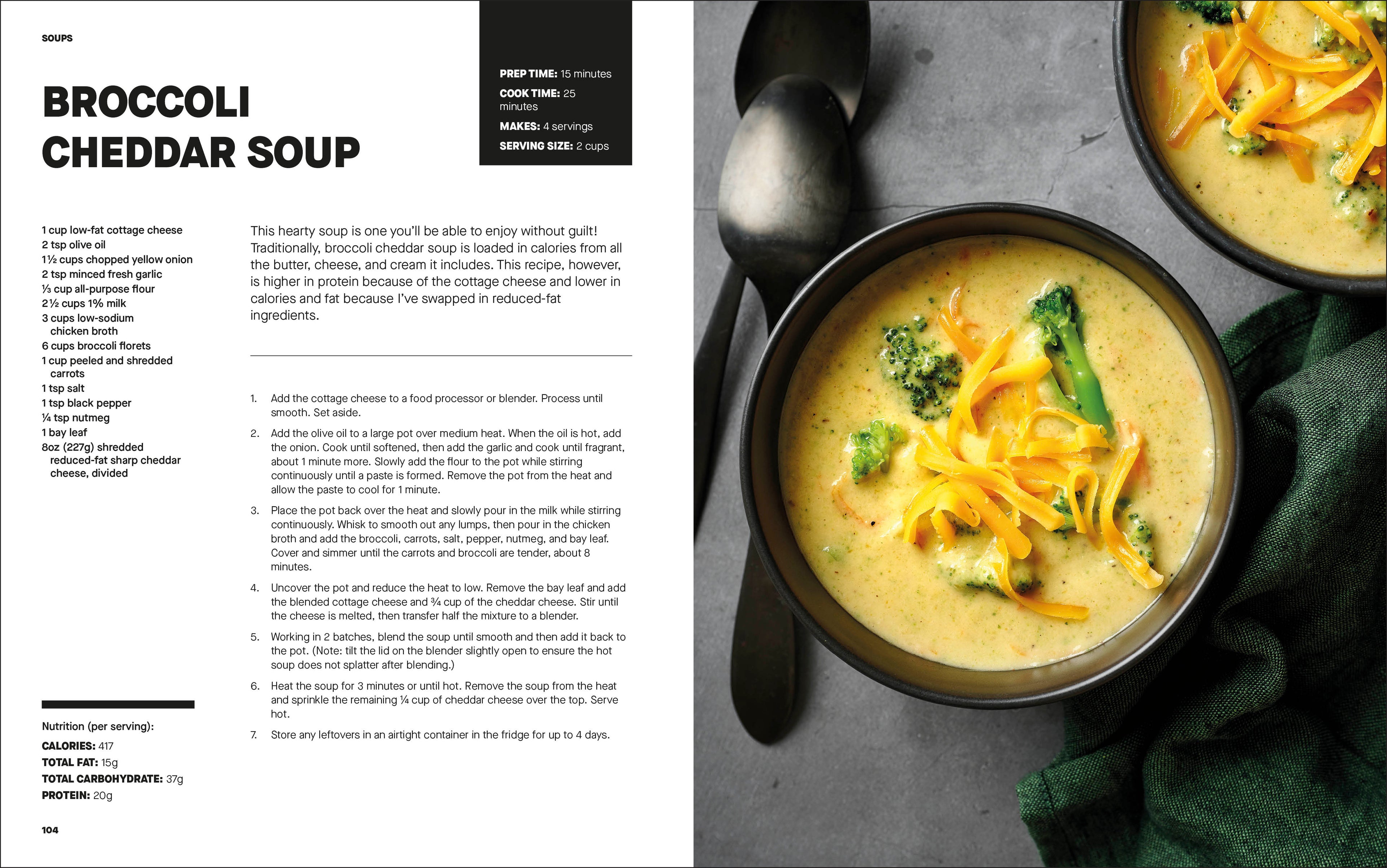 The Rebel Diet-Spread, Image, (PRHC, Design, Do, Not, Use)-3