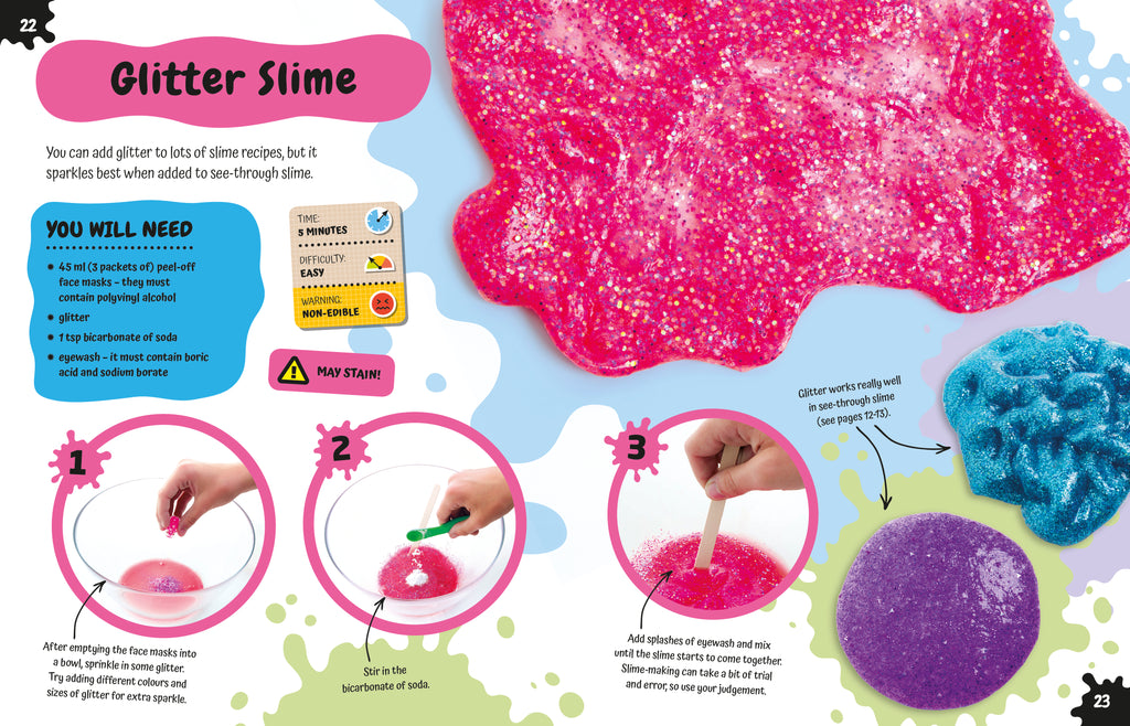 The Slime Book-Spread, Image, (PRHC, Design, Do, Not, Use)-1