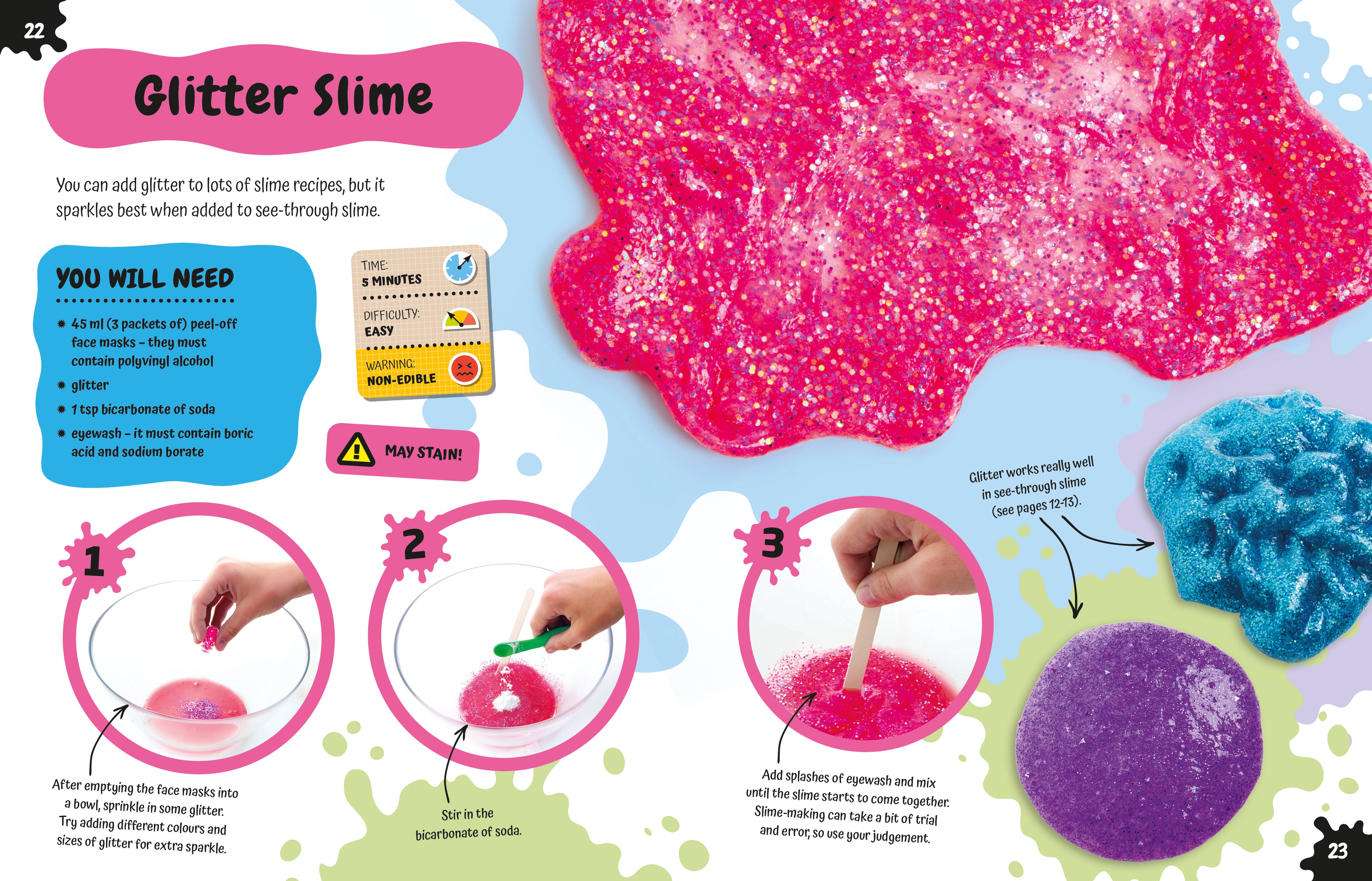 The Slime Book-Spread, Image, (PRHC, Design, Do, Not, Use)-1