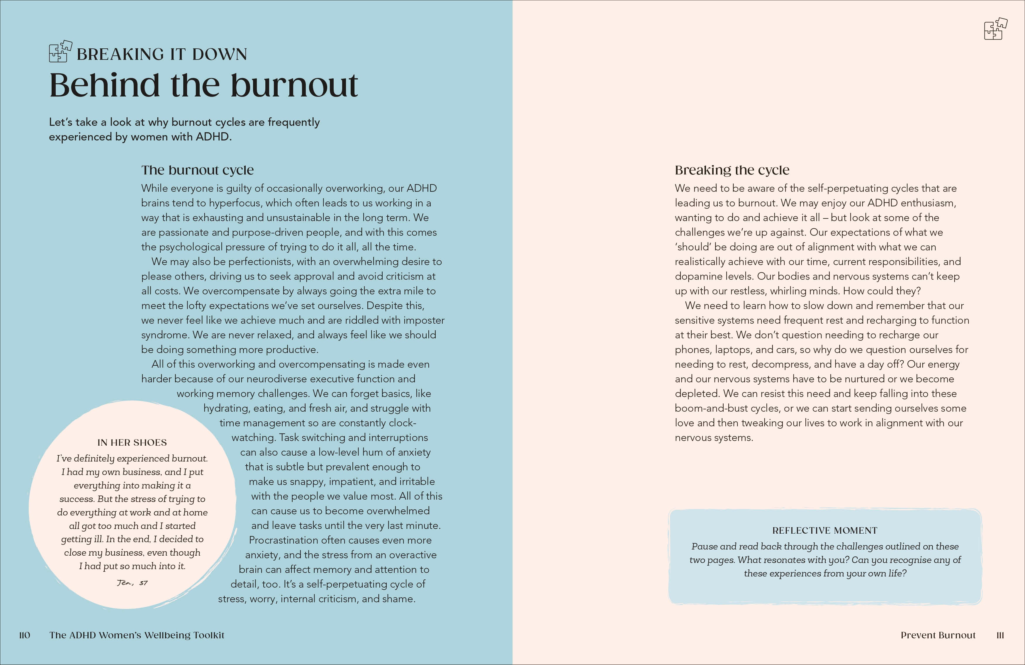 The ADHD Women's Wellbeing Toolkit-Spread, Image, (PRHC, Design, Do, Not, Use)-6