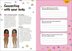 The Fearless Birth Journal-Spread, Image, (PRHC, Design, Do, Not, Use)-4