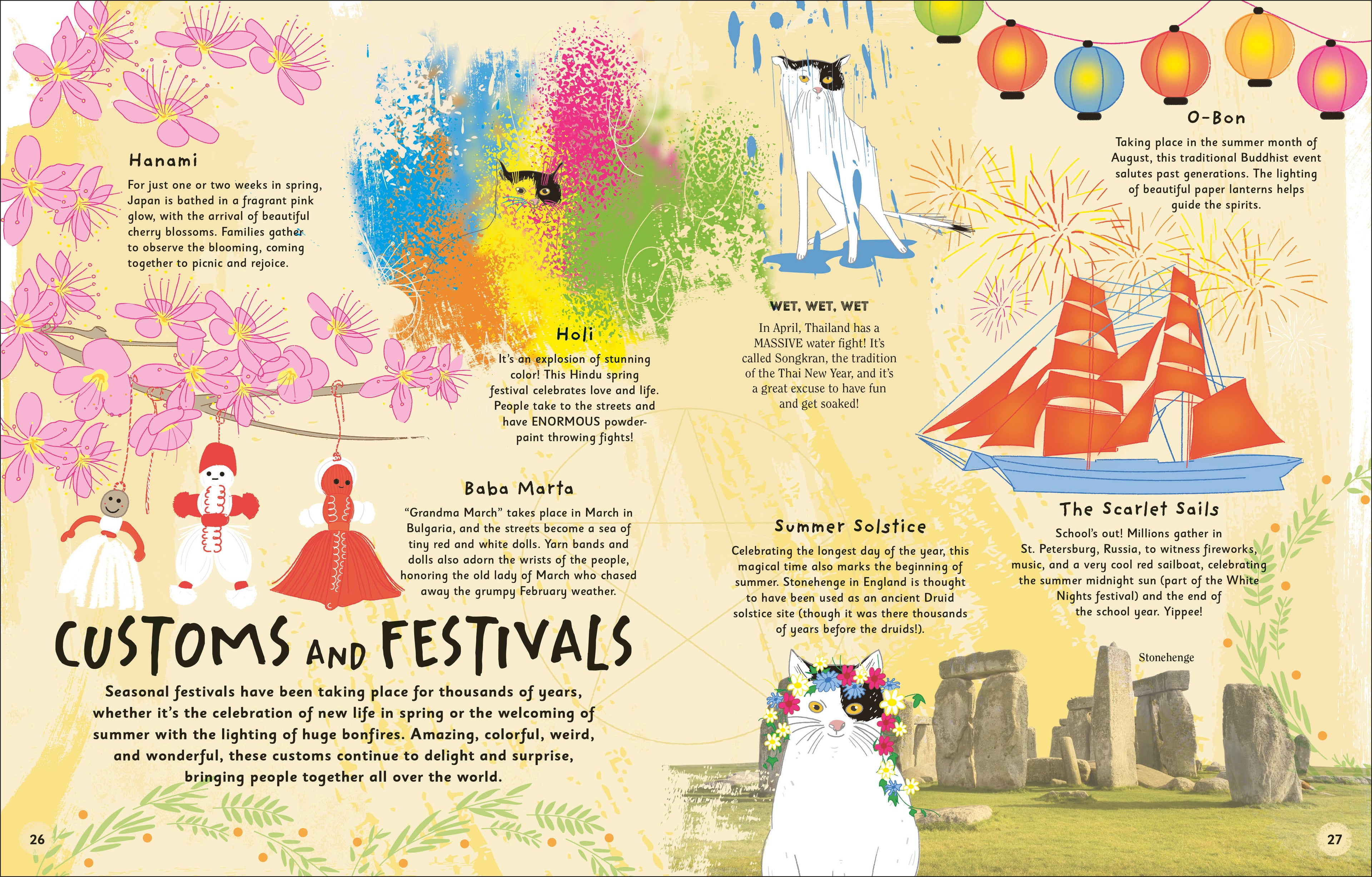 The Magic of Seasons-Spread, Image, (PRHC, Design, Do, Not, Use)-2