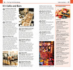 DK Top 10 San Francisco