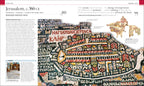 Great City Maps