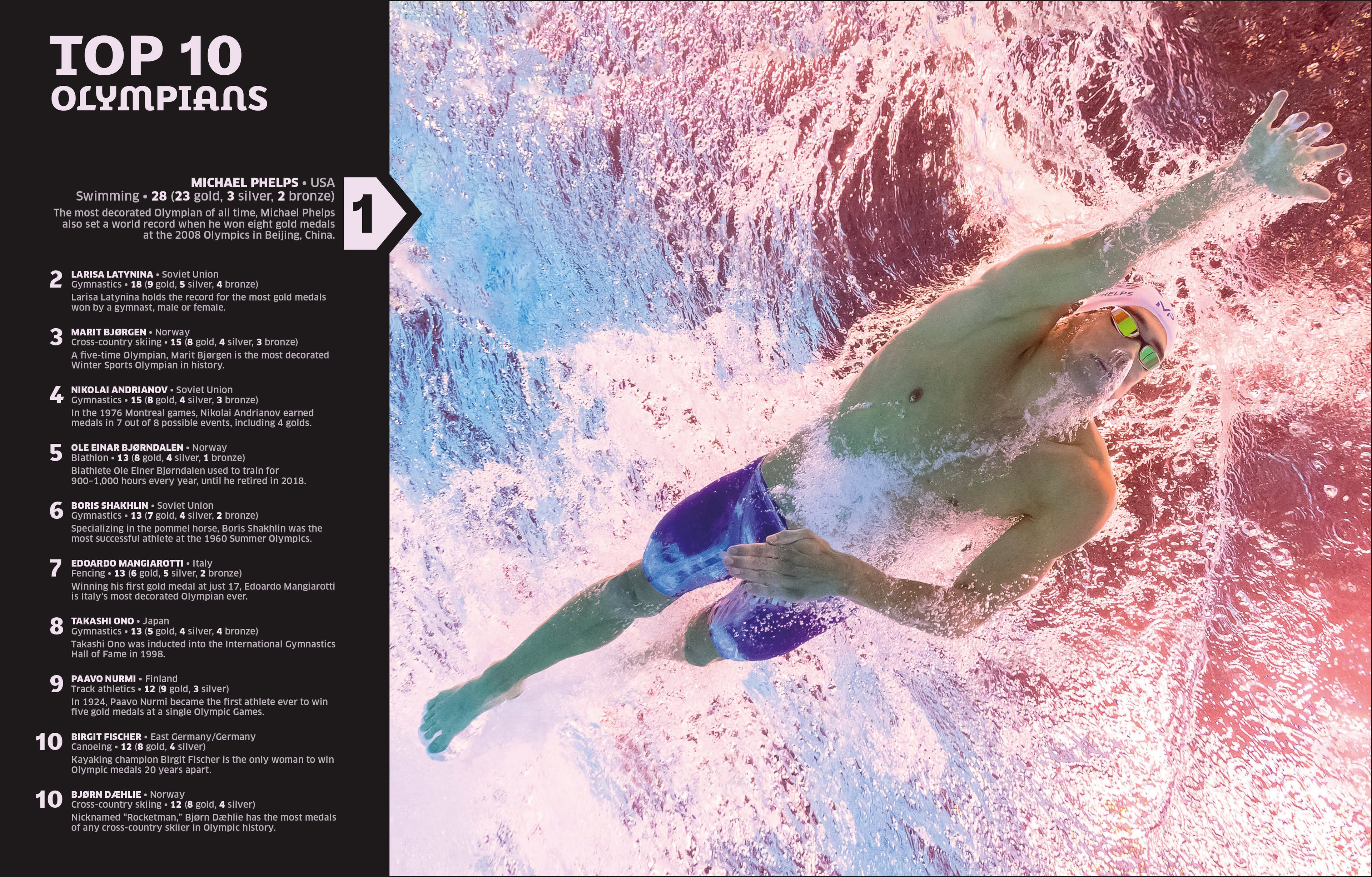 Our World in Numbers-Spread, Image, (PRHC, Design, Do, Not, Use)-6