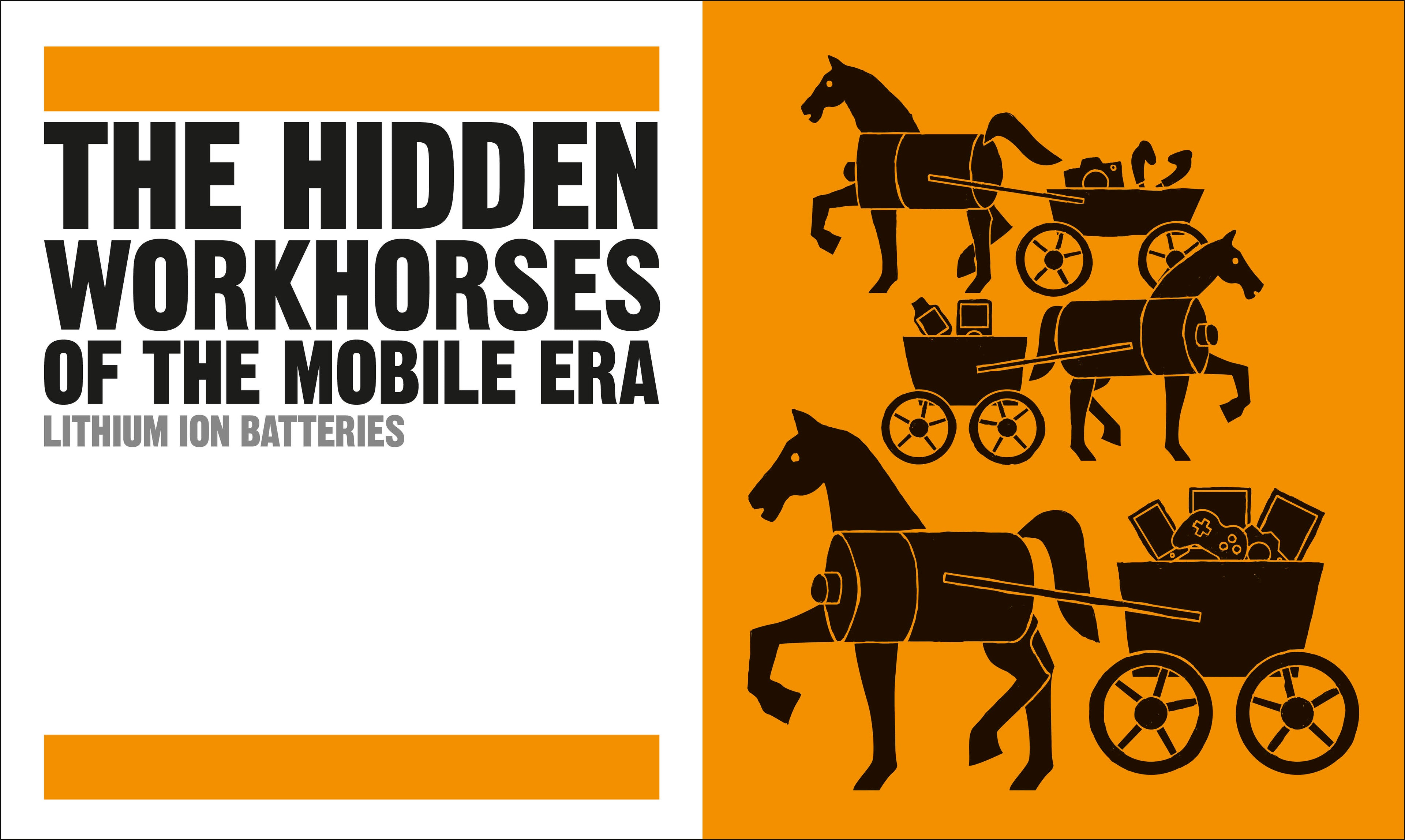 The Chemistry Book-Spread, Image, (PRHC, Design, Do, Not, Use)-6