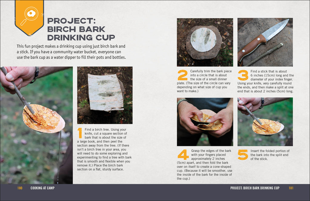 Bushcraft Kid-Spread, Image, (PRHC, Design, Do, Not, Use)-10