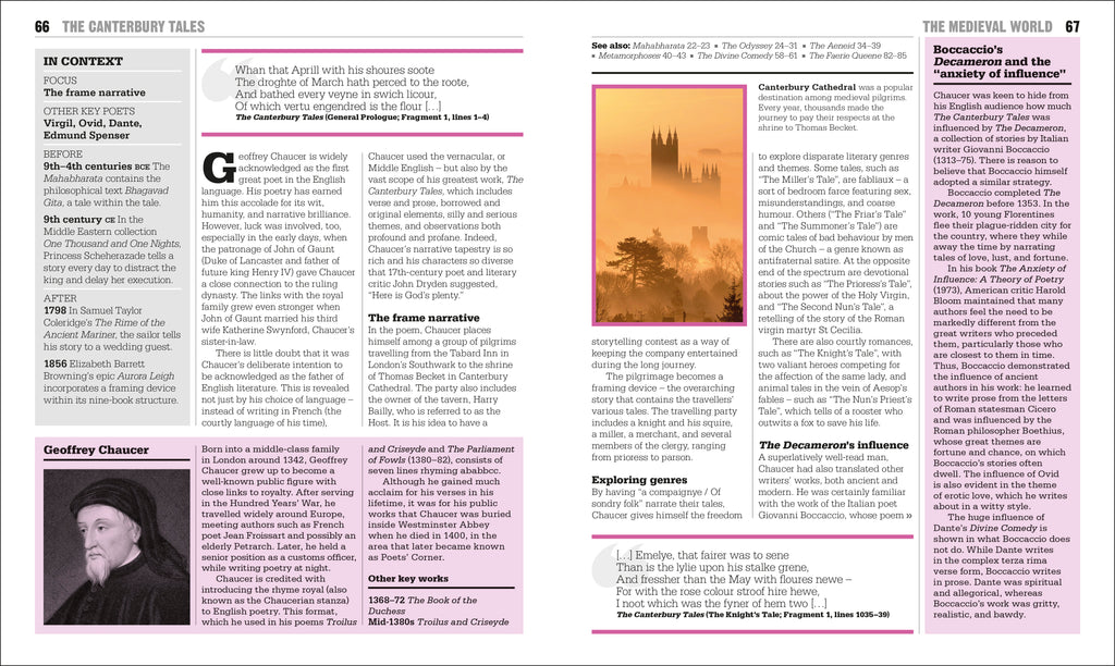 The Poetry Book-Spread, Image, (PRHC, Design, Do, Not, Use)-4