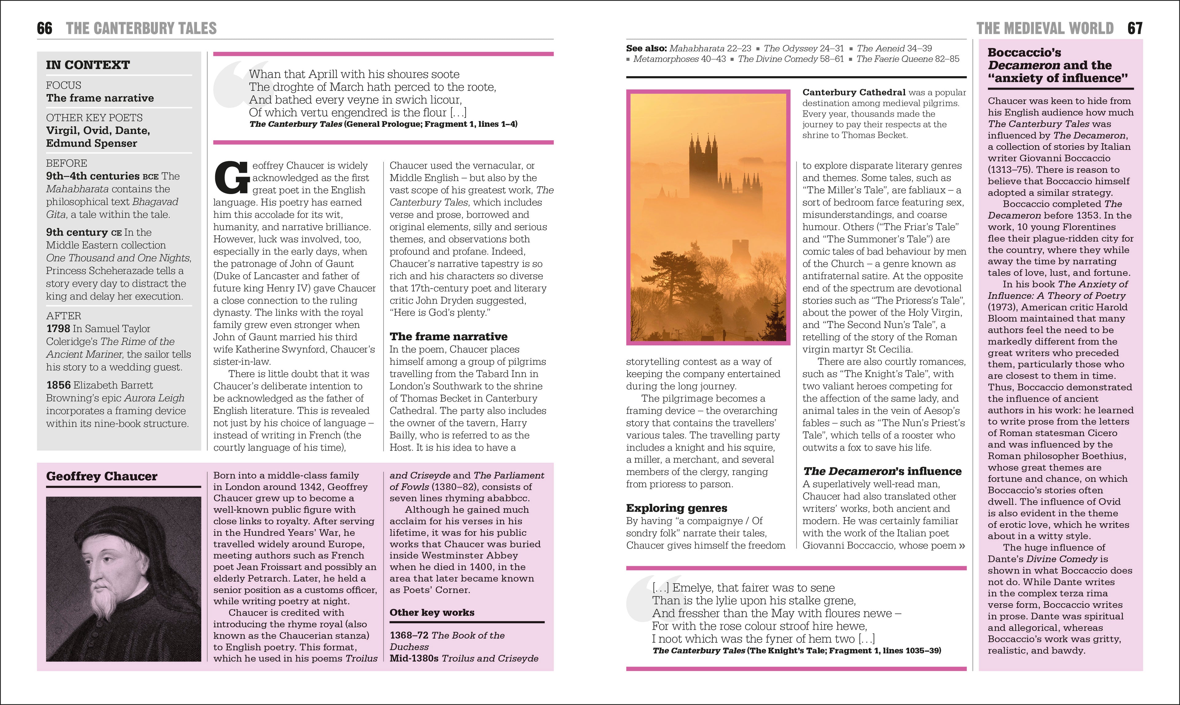 The Poetry Book-Spread, Image, (PRHC, Design, Do, Not, Use)-4