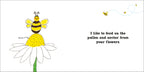 Rosy the Bumblebee-Spread, Image, (PRHC, Design, Do, Not, Use)-2