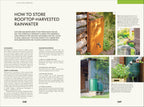 Waterwise Garden-Spread, Image, (PRHC, Design, Do, Not, Use)-3