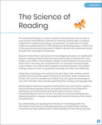 DK Super Where Words Come From Activities-Spread, Image, (PRHC, Design, Do, Not, Use)-3