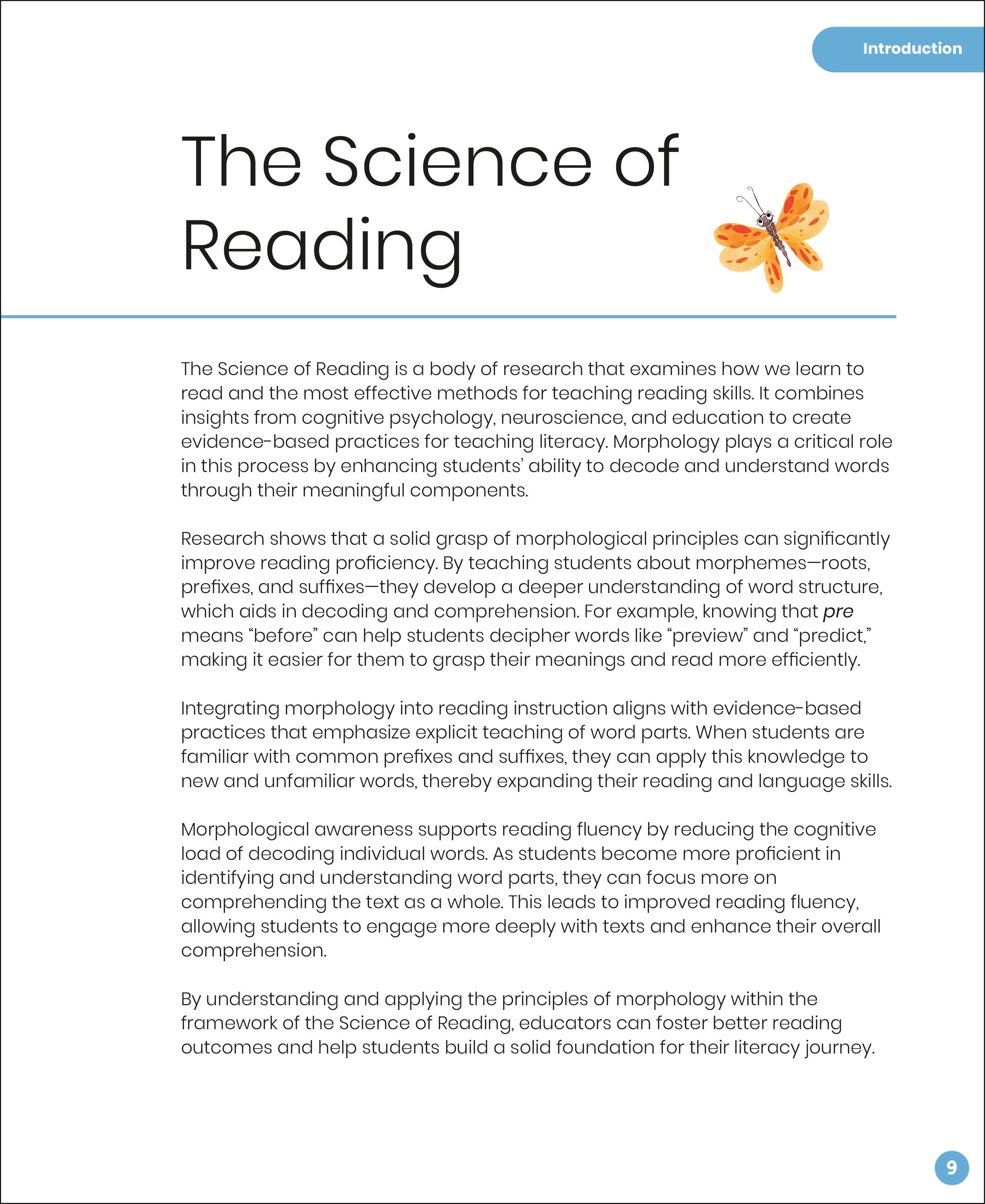 DK Super Where Words Come From Activities-Spread, Image, (PRHC, Design, Do, Not, Use)-3