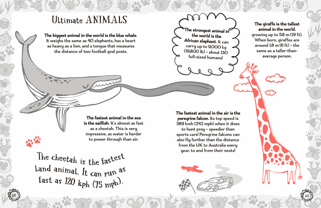 Radzi's Incredible Facts-Spread, Image, (PRHC, Design, Do, Not, Use)-3