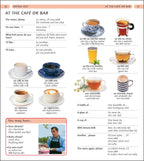 Complete Language Pack French