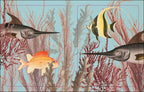 The Seashore Sticker Anthology-Spread, Image, (PRHC, Design, Do, Not, Use)-9