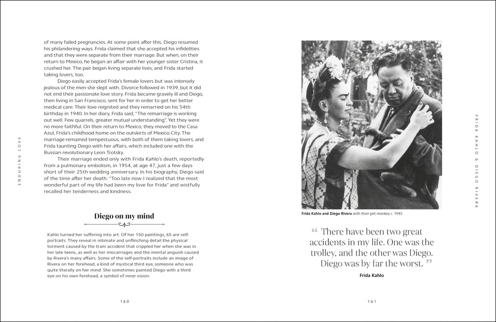 Great Loves-Spread, Image, (PRHC, Design, Do, Not, Use)-13