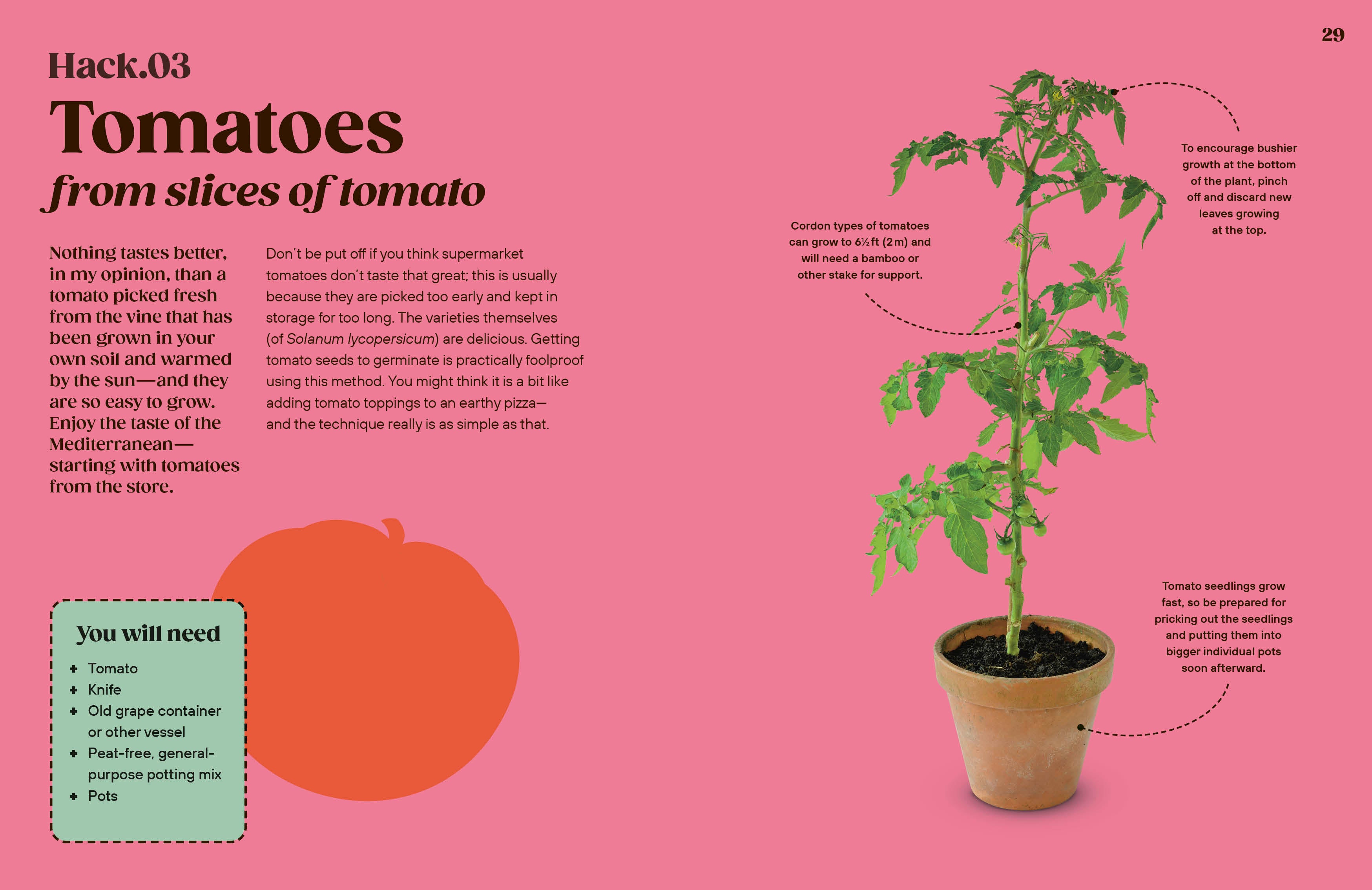 Grow Your Groceries-Spread, Image, (PRHC, Design, Do, Not, Use)-2