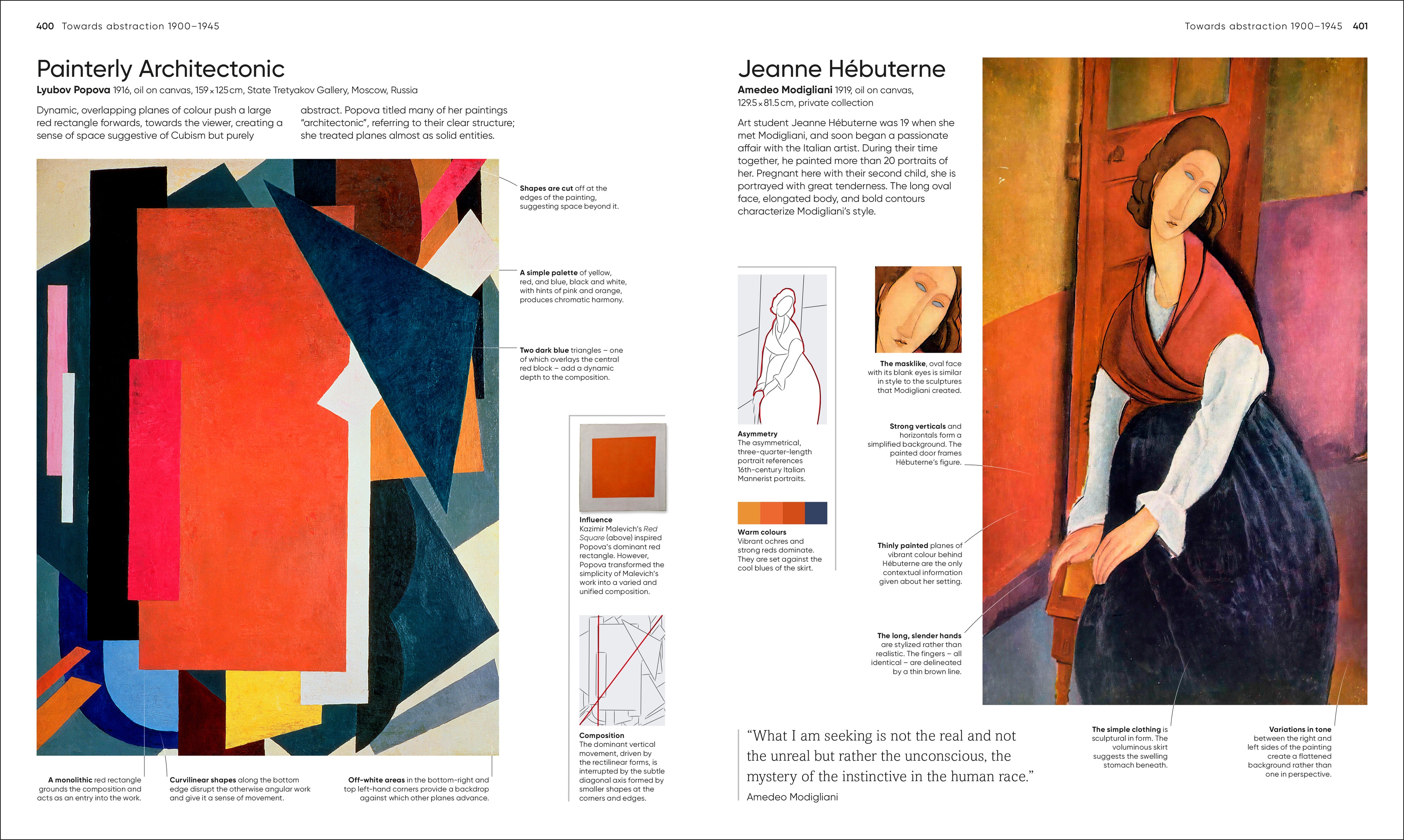 Art, Annotated-Spread, Image, (PRHC, Design, Do, Not, Use)-10