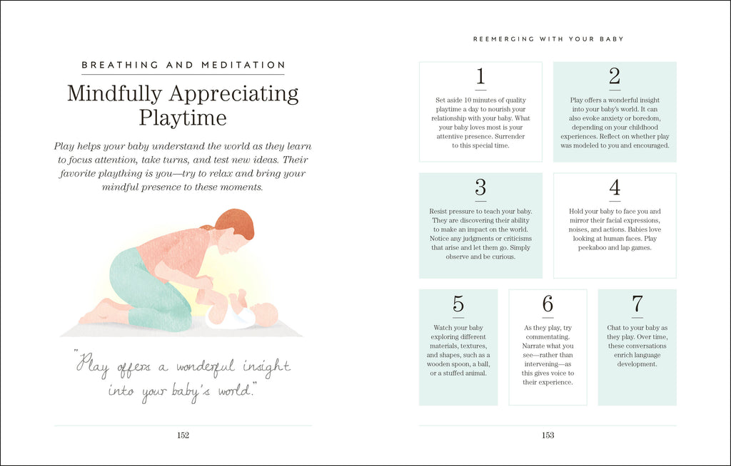 Mindful New Mom-Spread, Image, (PRHC, Design, Do, Not, Use)-10