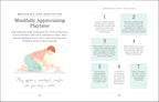 Mindful New Mom-Spread, Image, (PRHC, Design, Do, Not, Use)-10