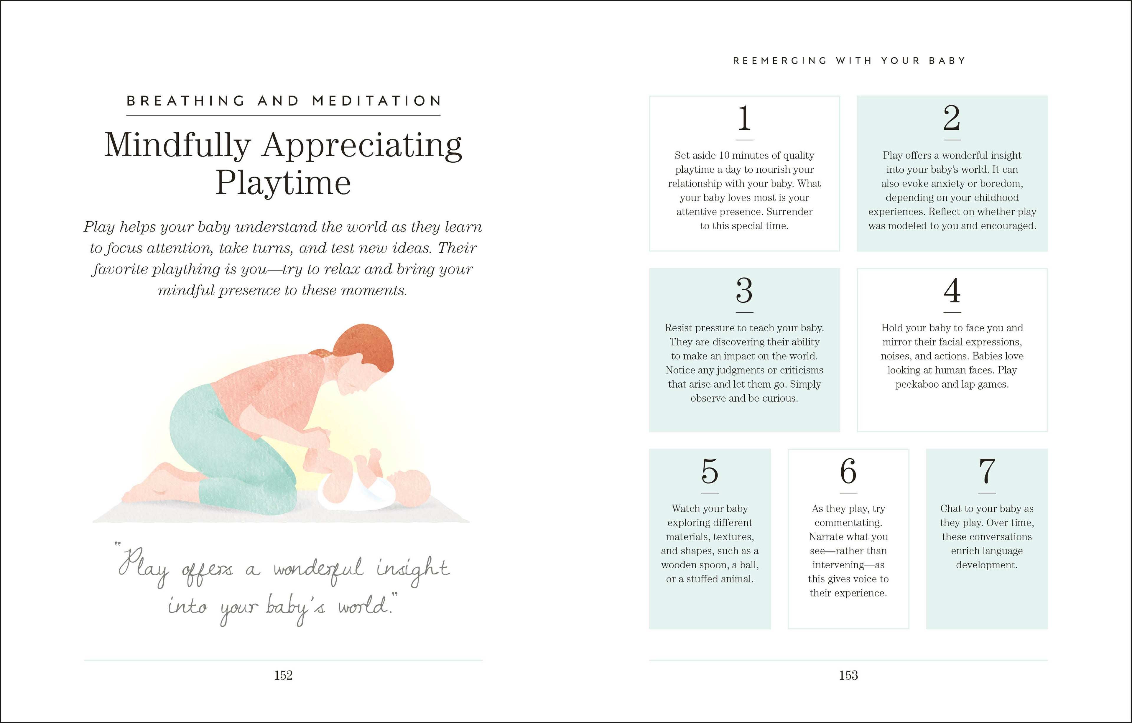 Mindful New Mom-Spread, Image, (PRHC, Design, Do, Not, Use)-10