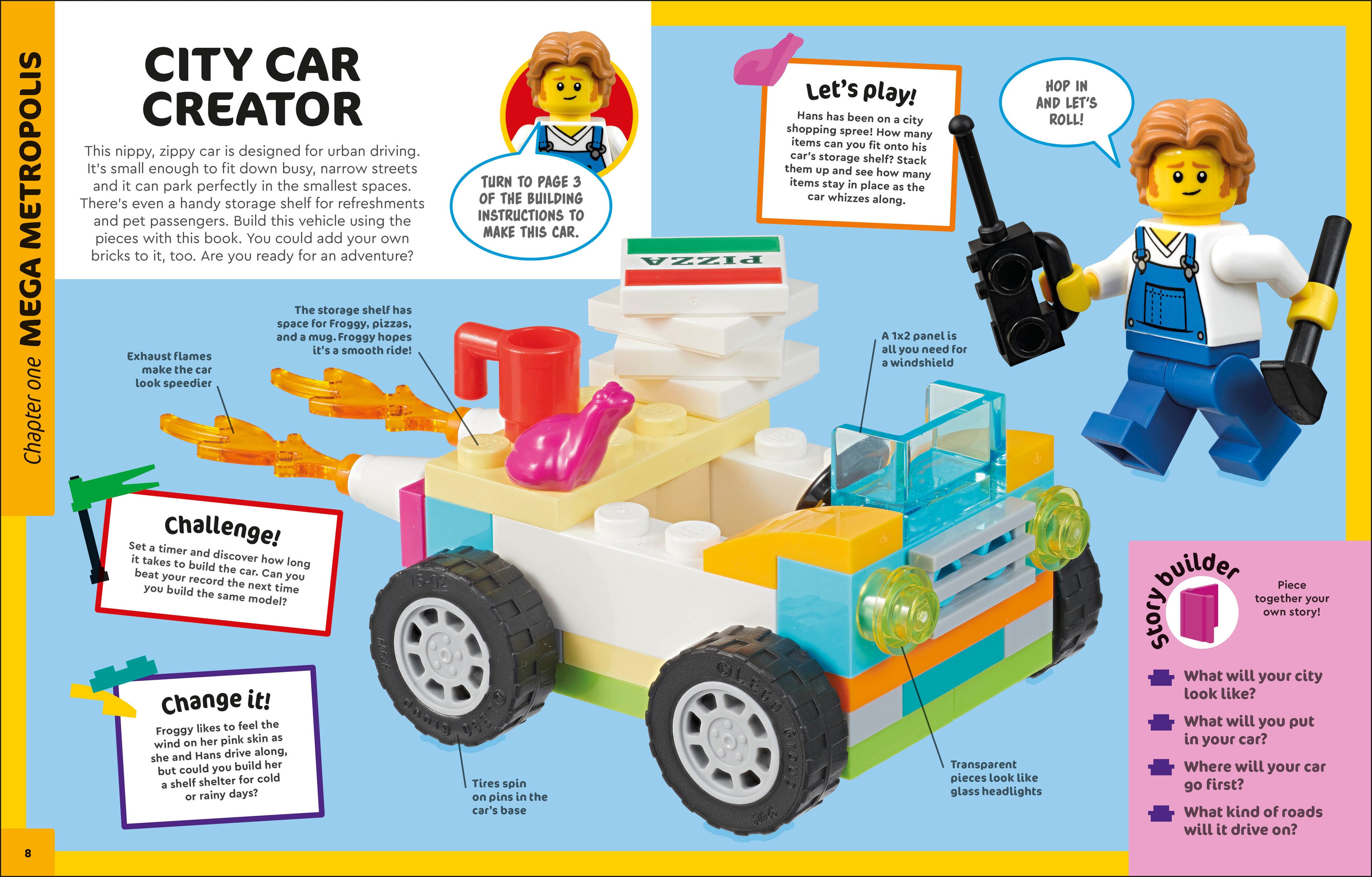 LEGO World Builder-Spread, Image, (PRHC, Design, Do, Not, Use)-1
