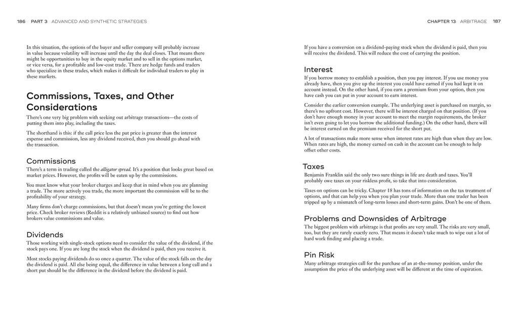 Options Trading-image